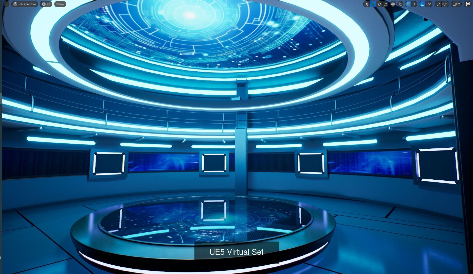 Virtual Studio Collection _8