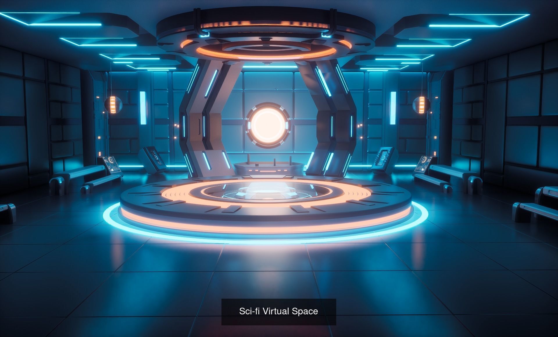 Virtual Studio Collection _13