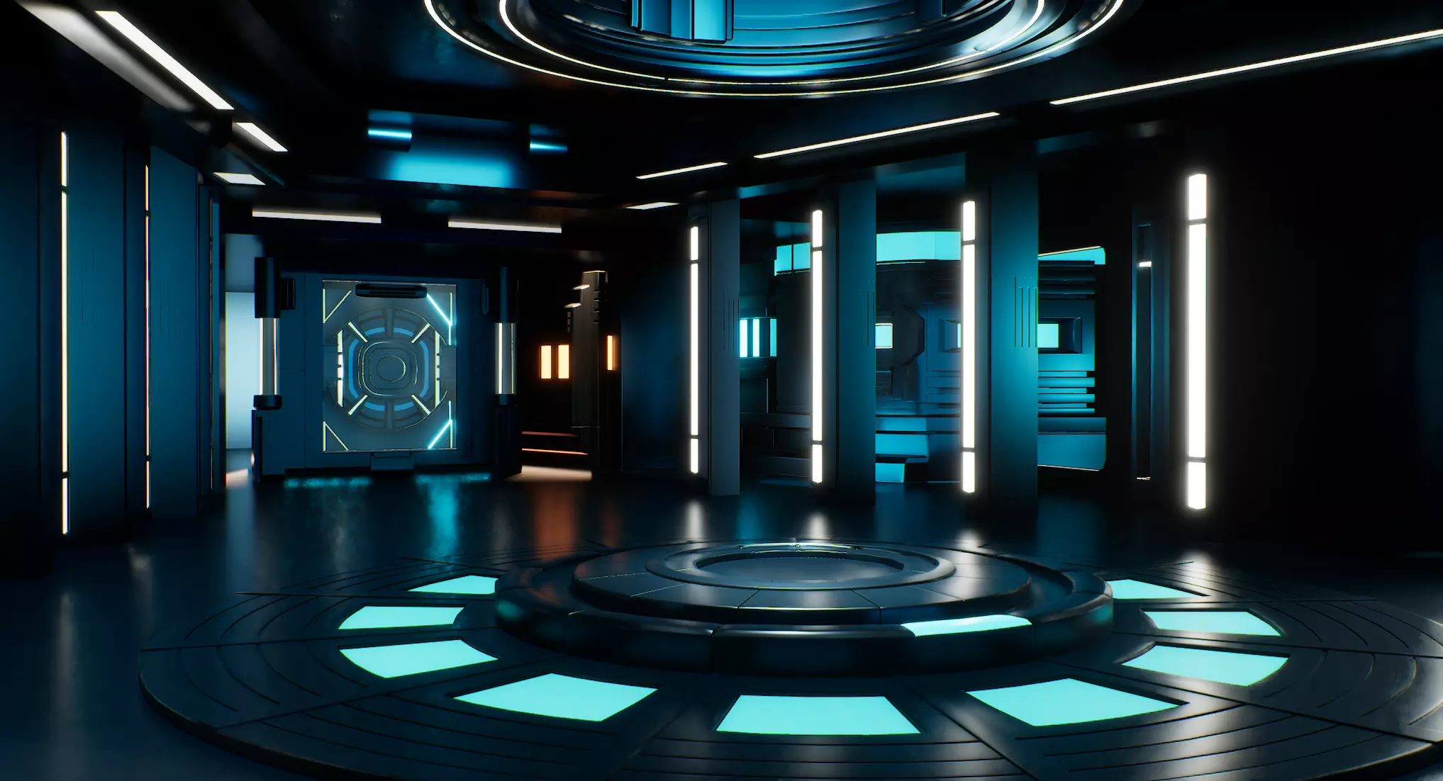 Virtual Studio Collection _16