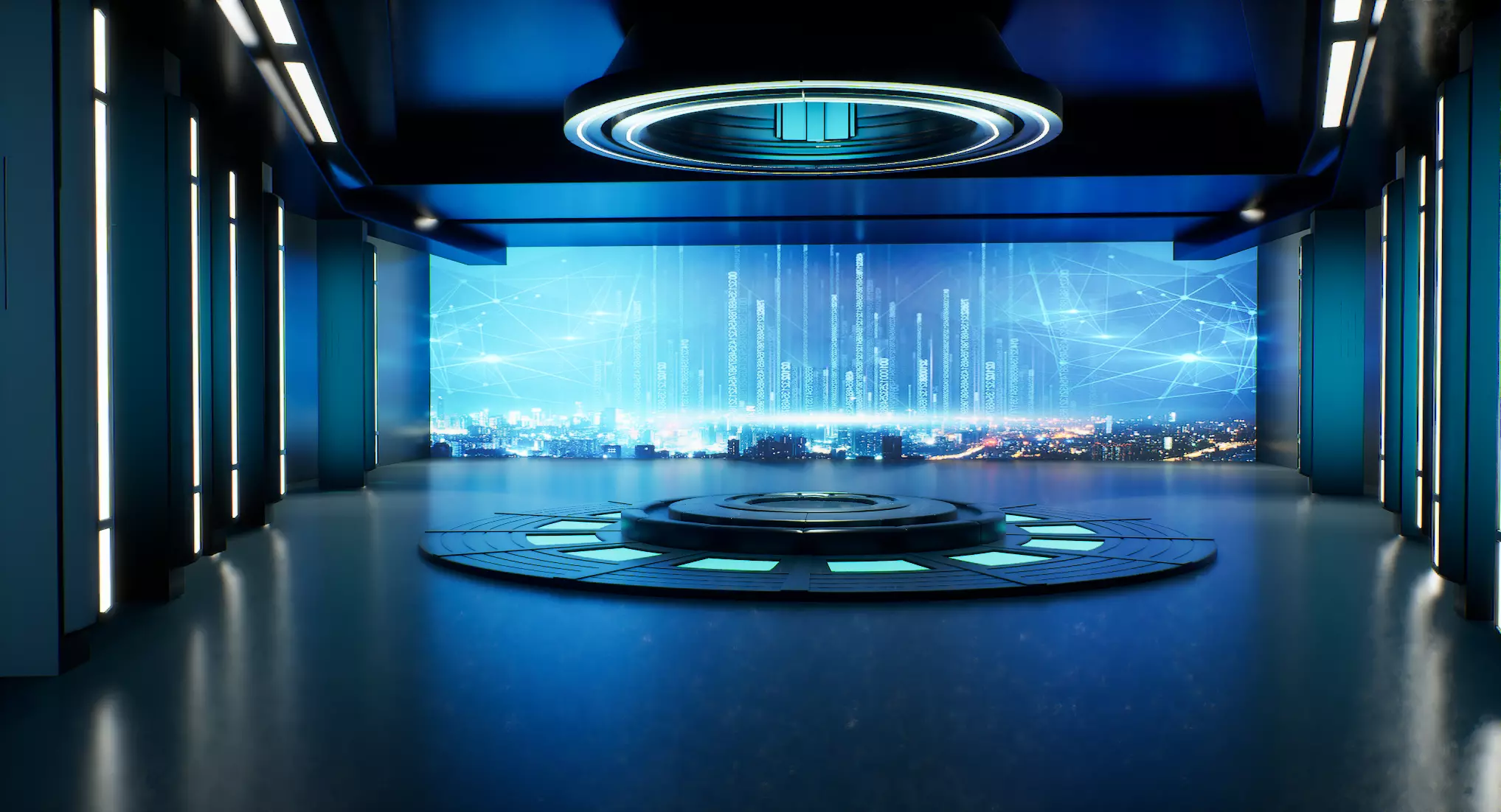 Virtual Studio Collection _17