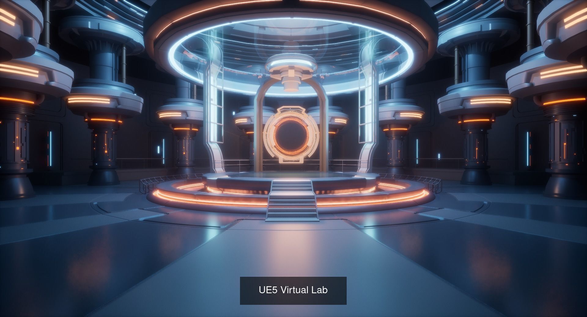 Virtual Studio Collection _14