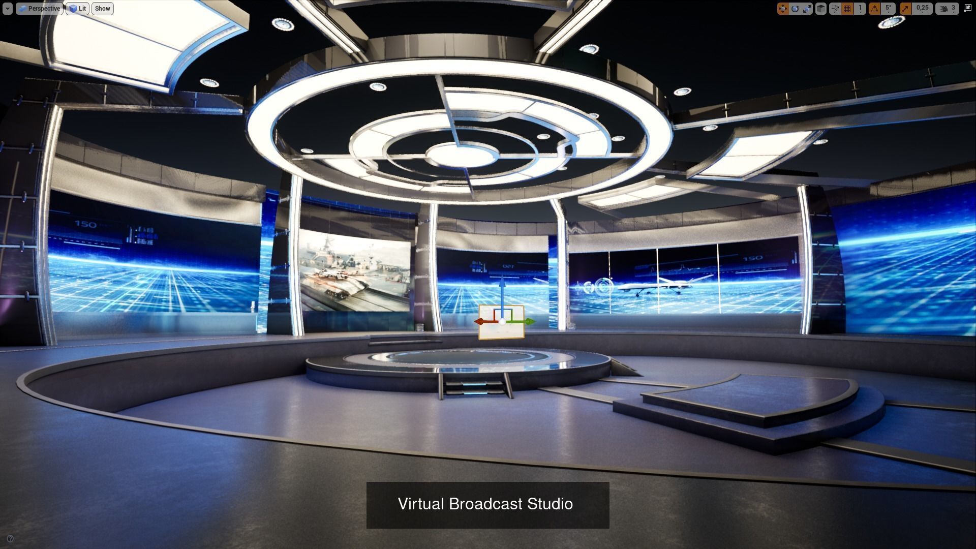 Virtual Studio Collection _5