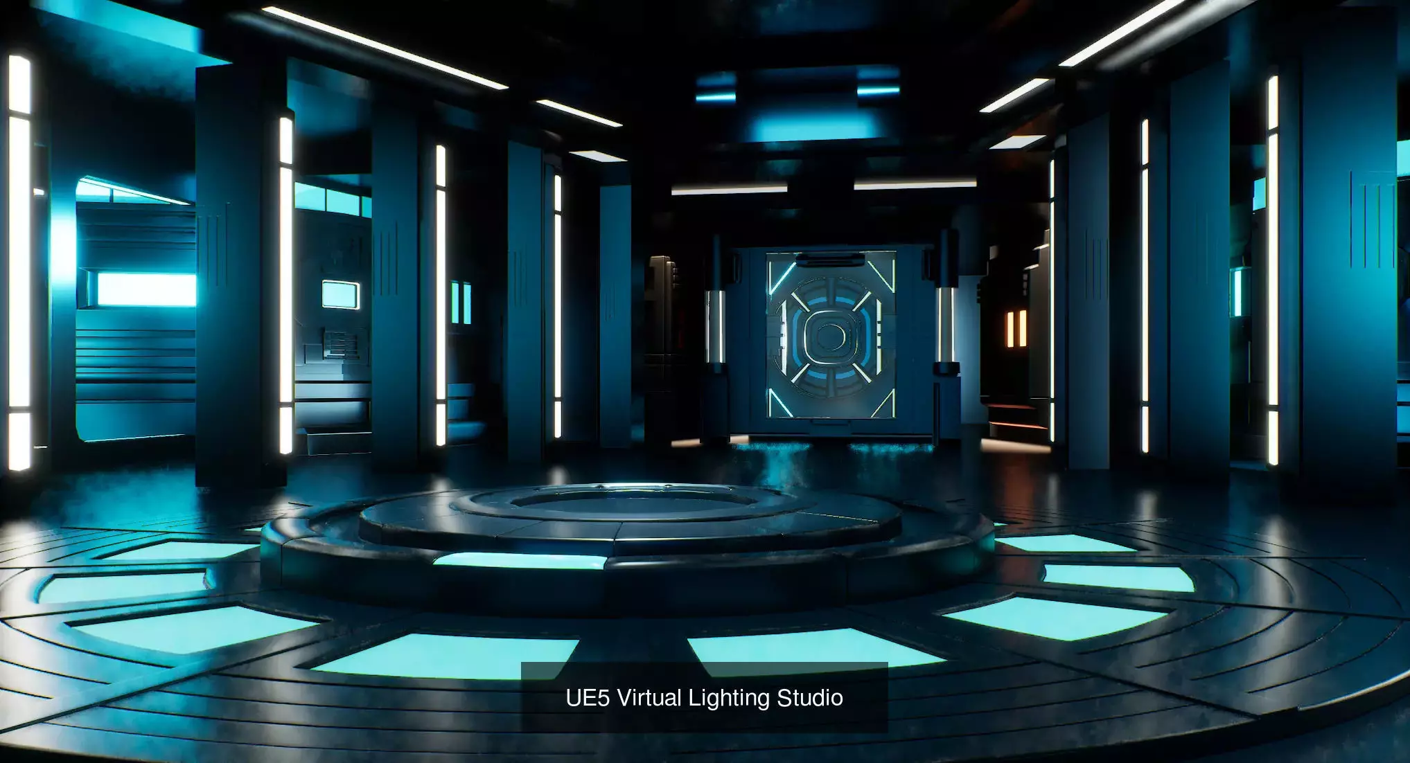 Virtual Studio Collection _6