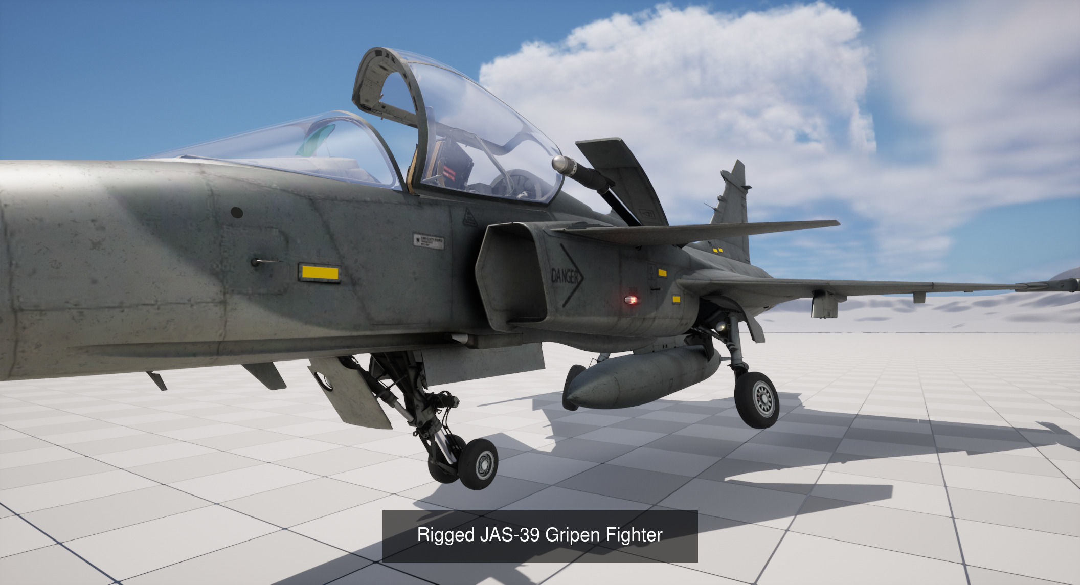 Aircraft Watercraft Collection _3