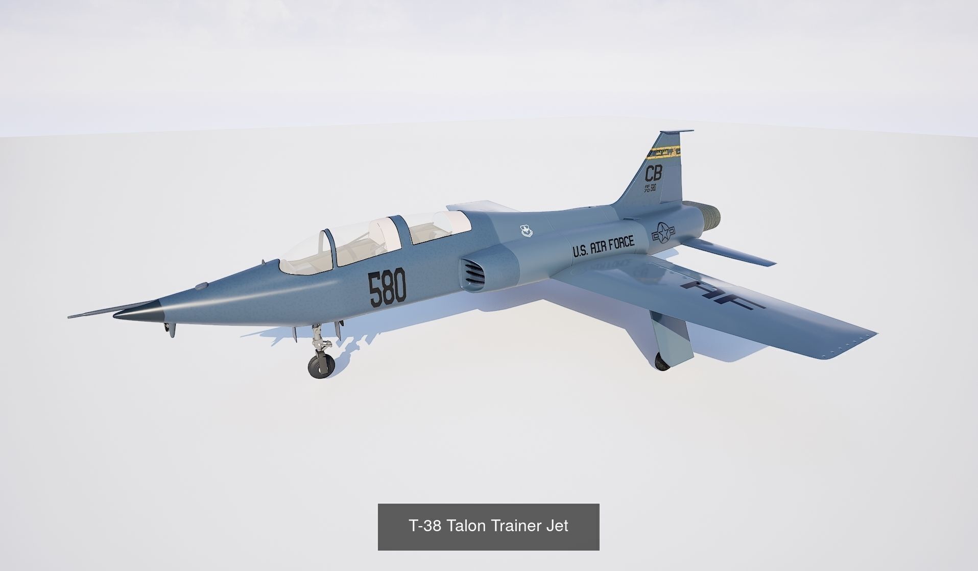 Aircraft Watercraft Collection _11