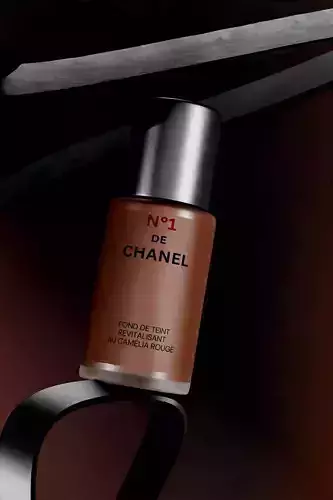 N1 DE CHANEL SERUM 