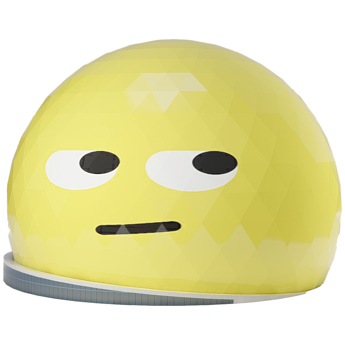 Sphere of Las Vegas 3D model_17