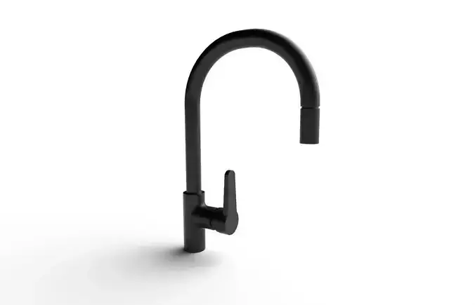 Faucet M15