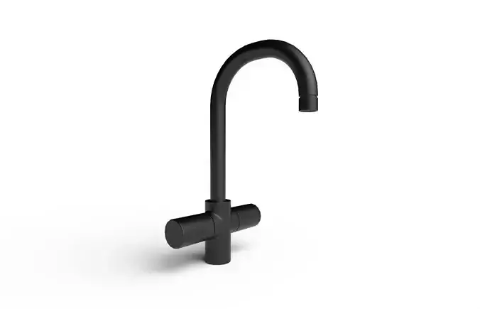 Faucet M18