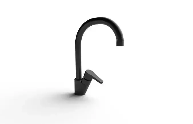 Faucet M20