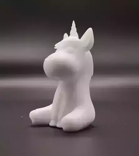 3D Print 3D Printer Design 3D Printed gifts 3D 3D Modeling