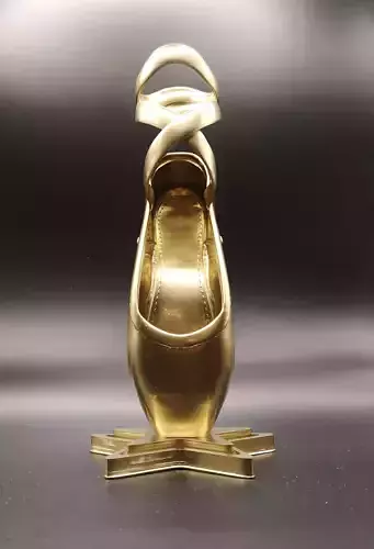 3D Print 3D Printer Design 3D Printed gifts 3D 3D Modeling