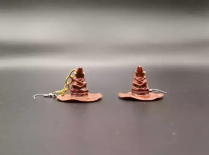 3D Print 3D Printer Design 3D Printed gifts 3D 3D Modeling 3D print model