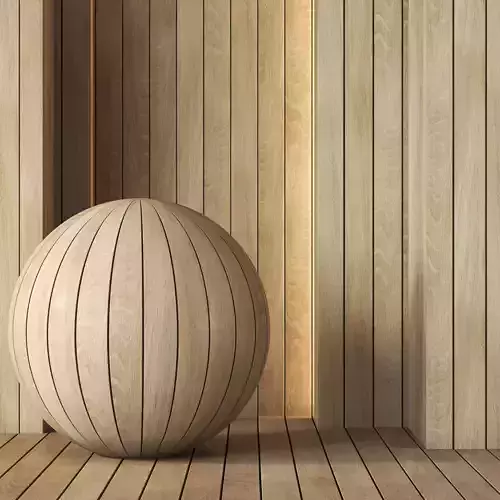 Plank Wood Textures 4K - Seamlss