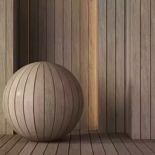 Plank Wood Textures 4K - Seamlss