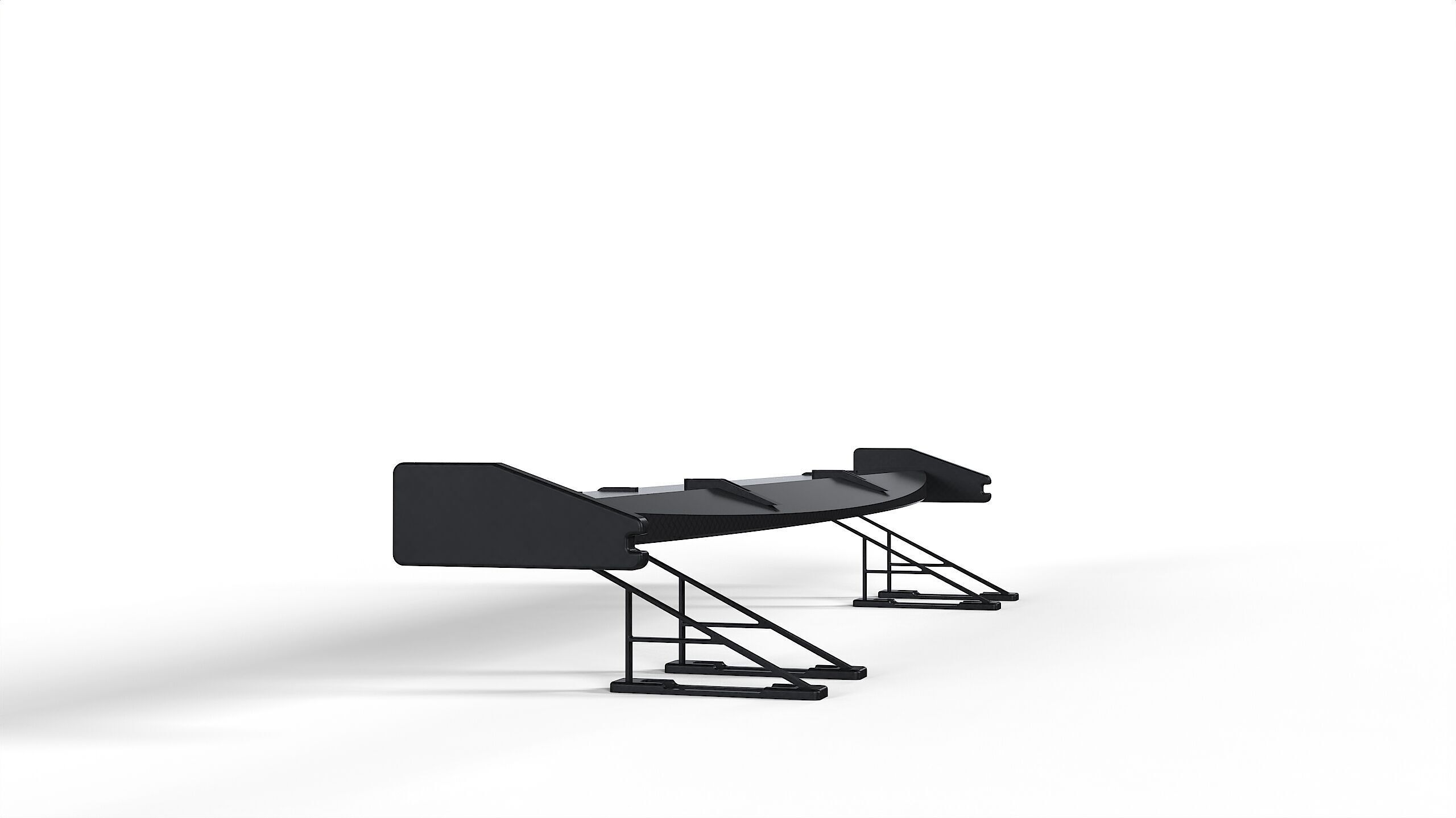 spoiler ktp 3D model_10