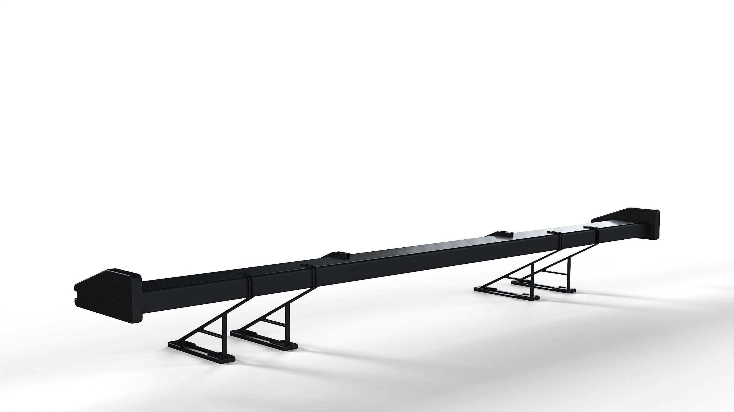 spoiler ktp 3D model_9