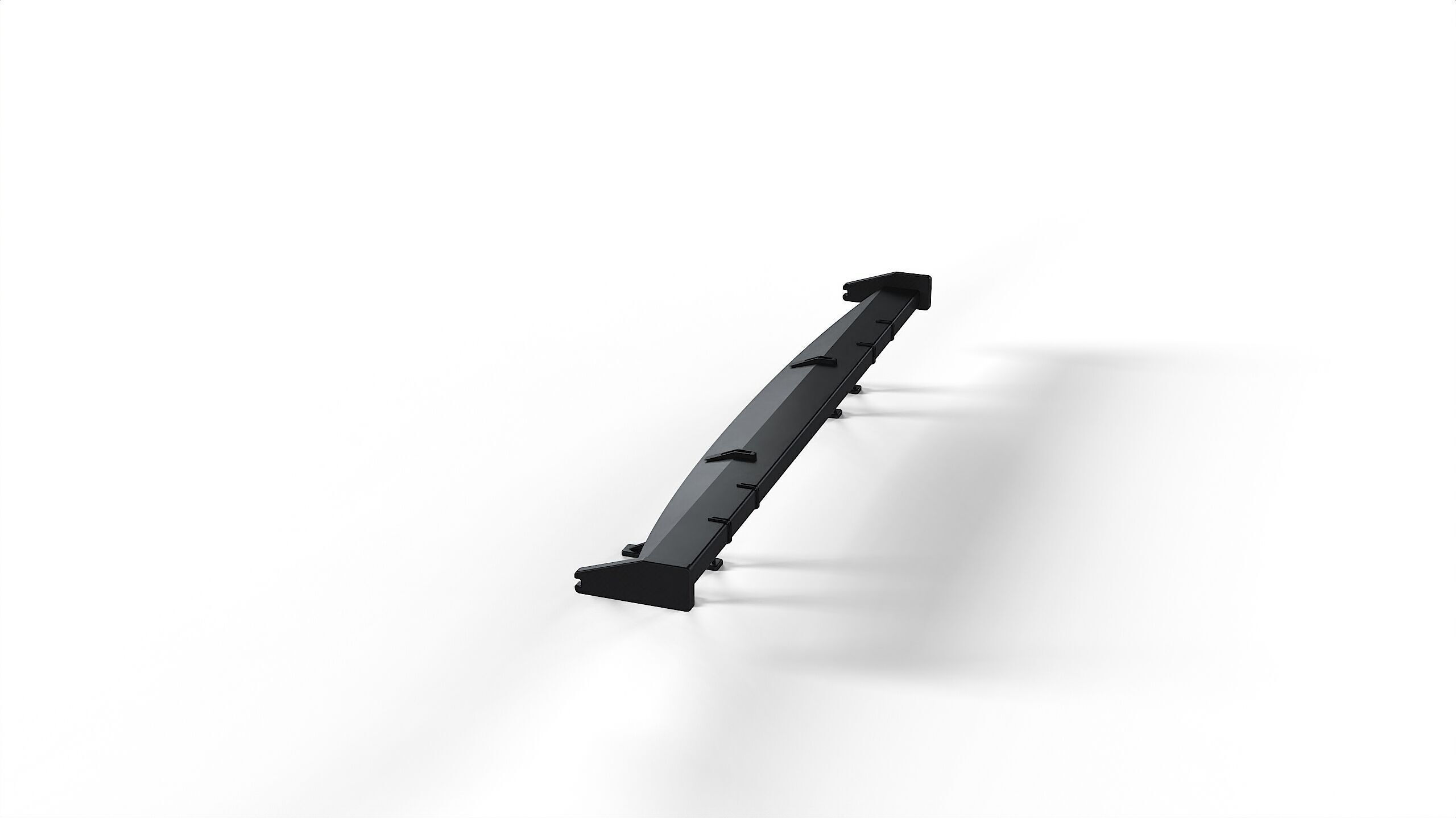 spoiler ktp 3D model_8