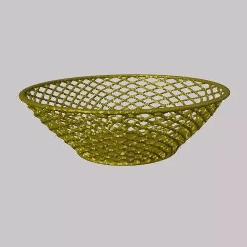 Diamond Candy Dish Candy Holder Free 3D print model
