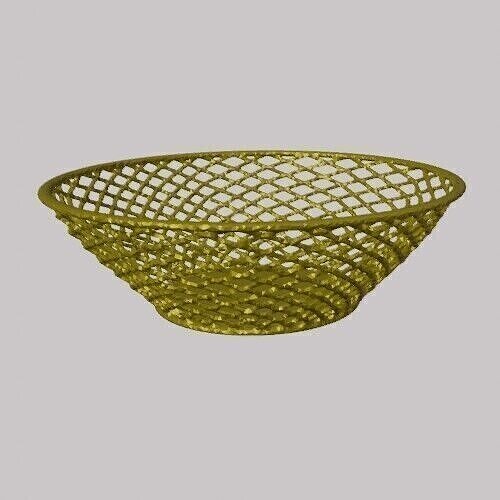 Diamond Candy Dish Candy Holder  Free 3D print model