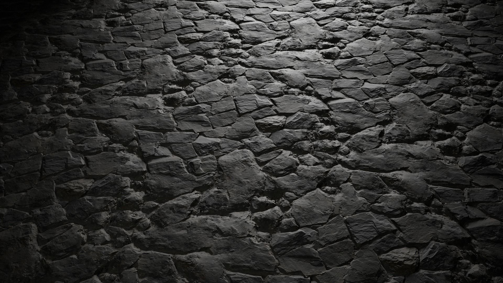 Anydrafts Rock wall 24 Texture_5