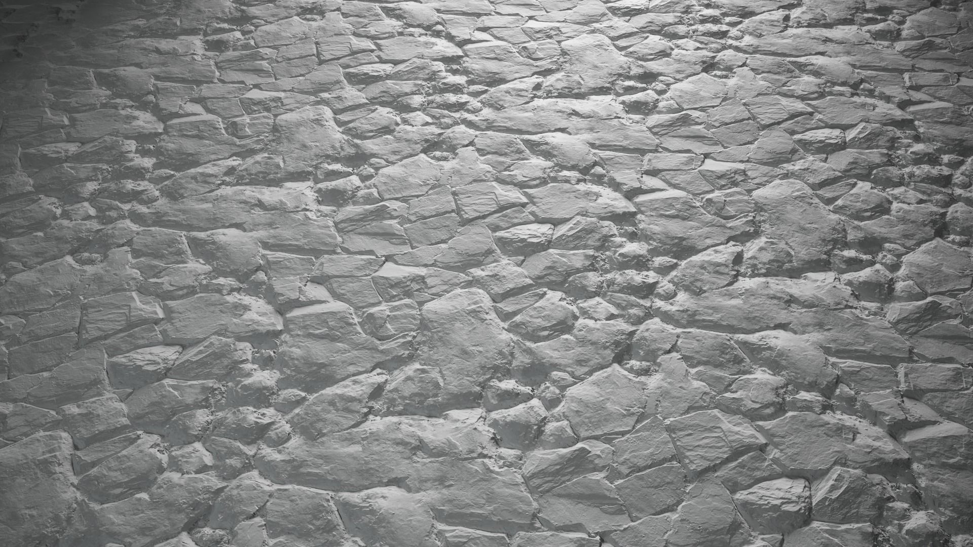Anydrafts Rock wall 24 Texture_6