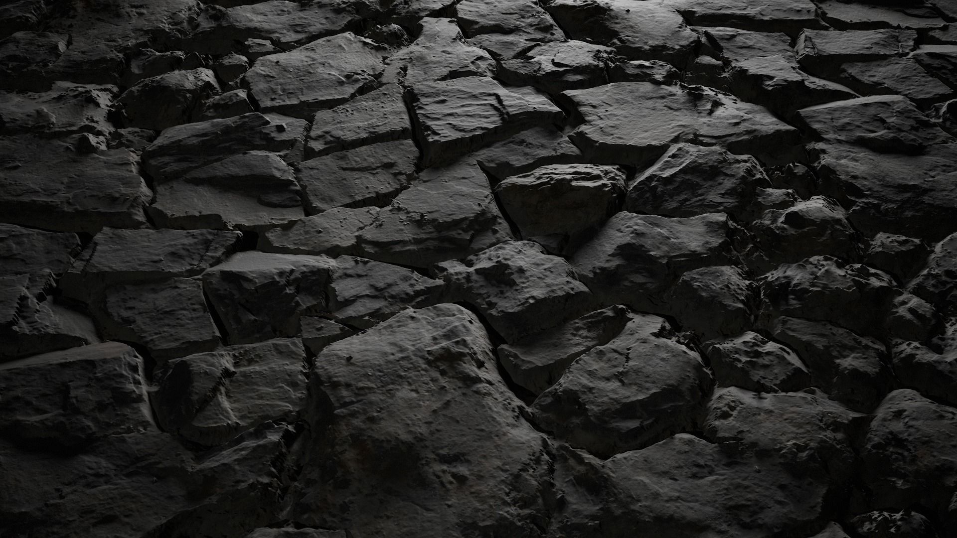 Anydrafts Rock wall 24 Texture_3