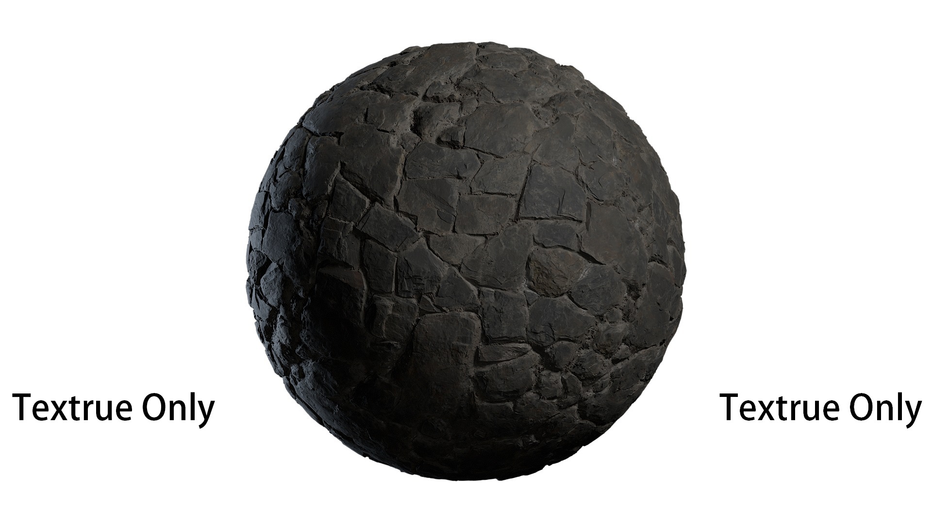 Anydrafts Rock wall 24 Texture_1