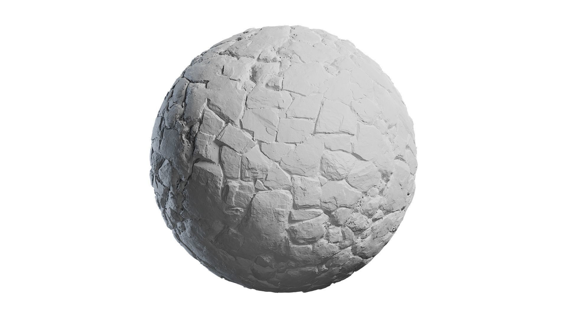 Anydrafts Rock wall 24 Texture_2