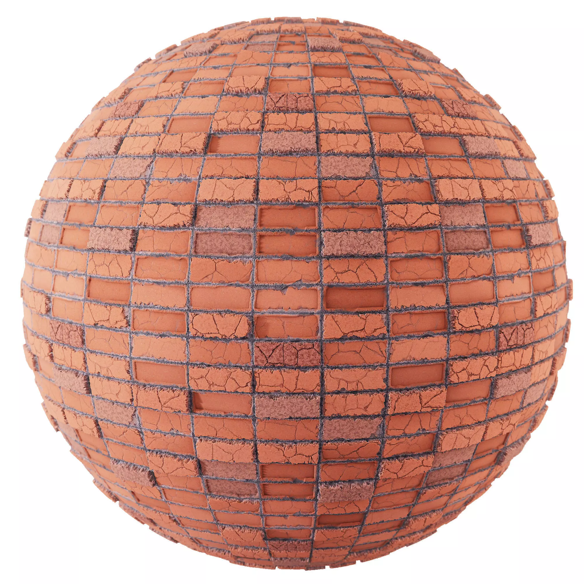 Brick 01 Texture_0