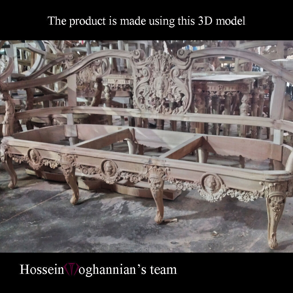 Model code 01M1000032 3D model_2