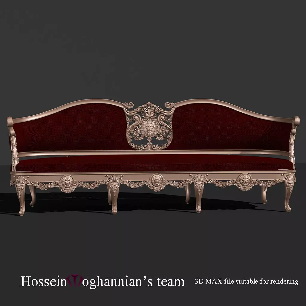 Model code 01M1000032 3D model_0