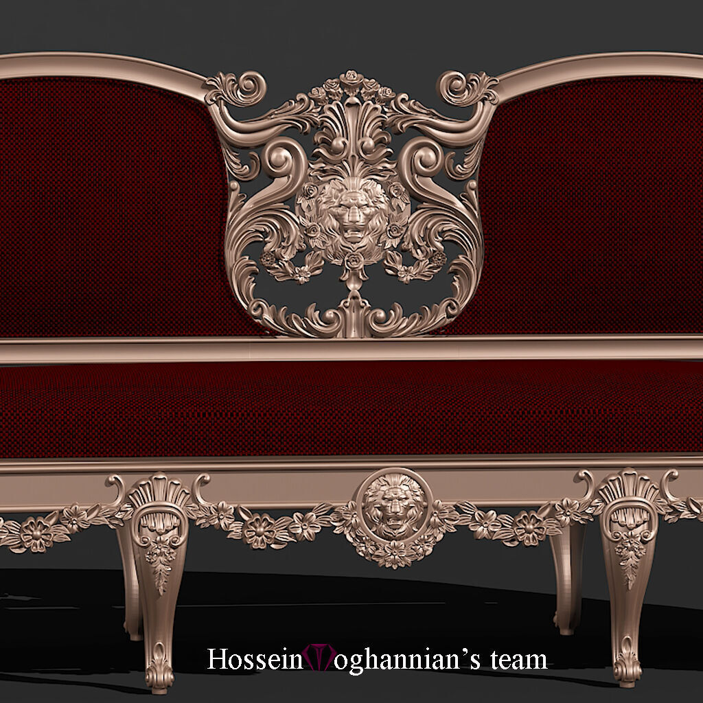 Model code 01M1000032 3D model_4