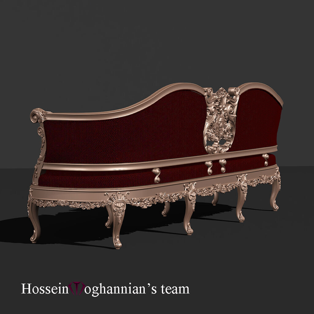 Model code 01M1000032 3D model_3