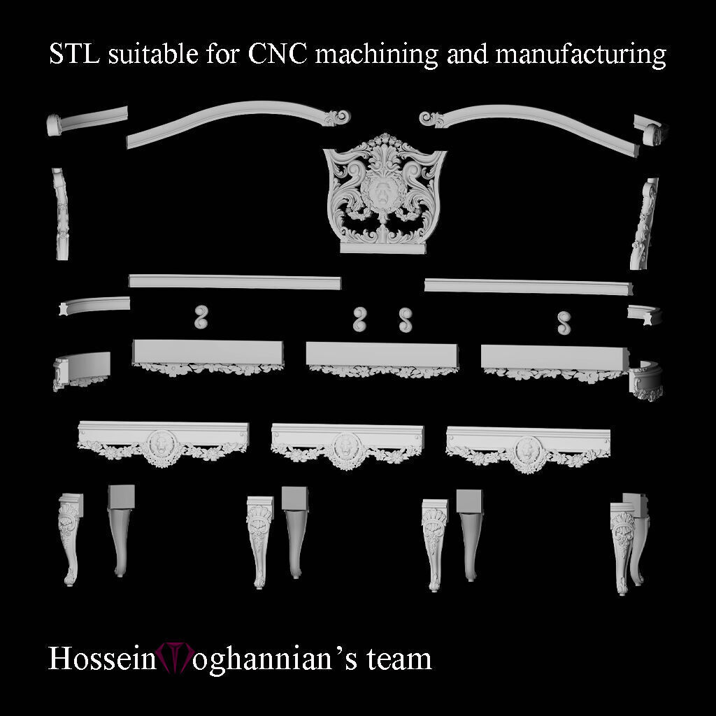 Model code 01M1000032 3D model_1