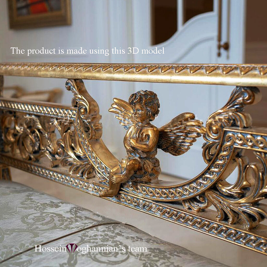 Model code  01M1000058 3D model_4