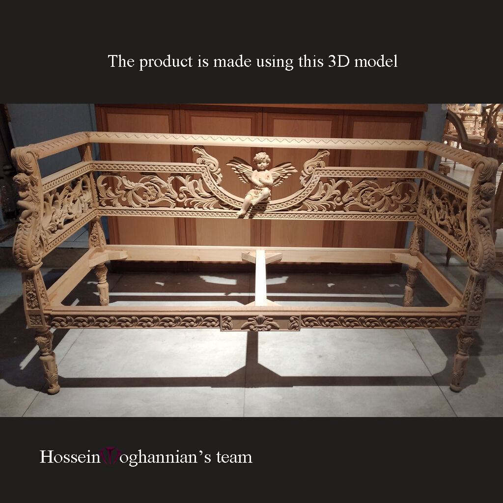 Model code  01M1000058 3D model_2