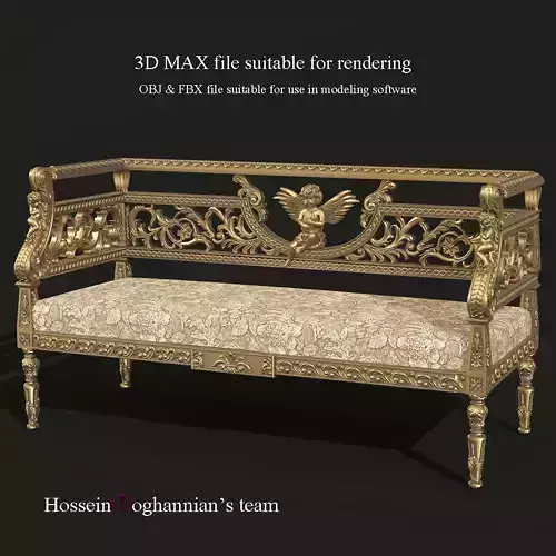 Model code  01M1000058