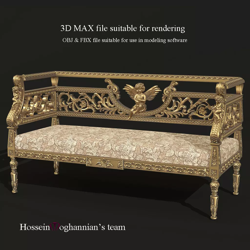 Model code  01M1000058 3D model_0