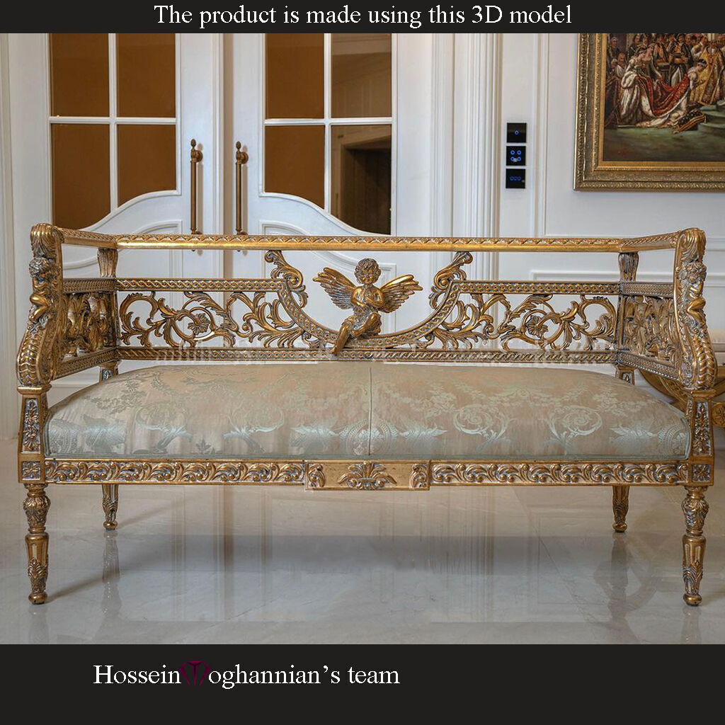 Model code  01M1000058 3D model_3