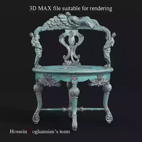 Model code 01M1000035