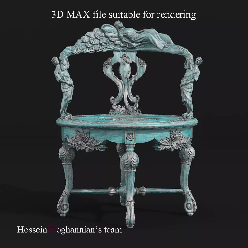 Model code 01M1000035 3D model_0