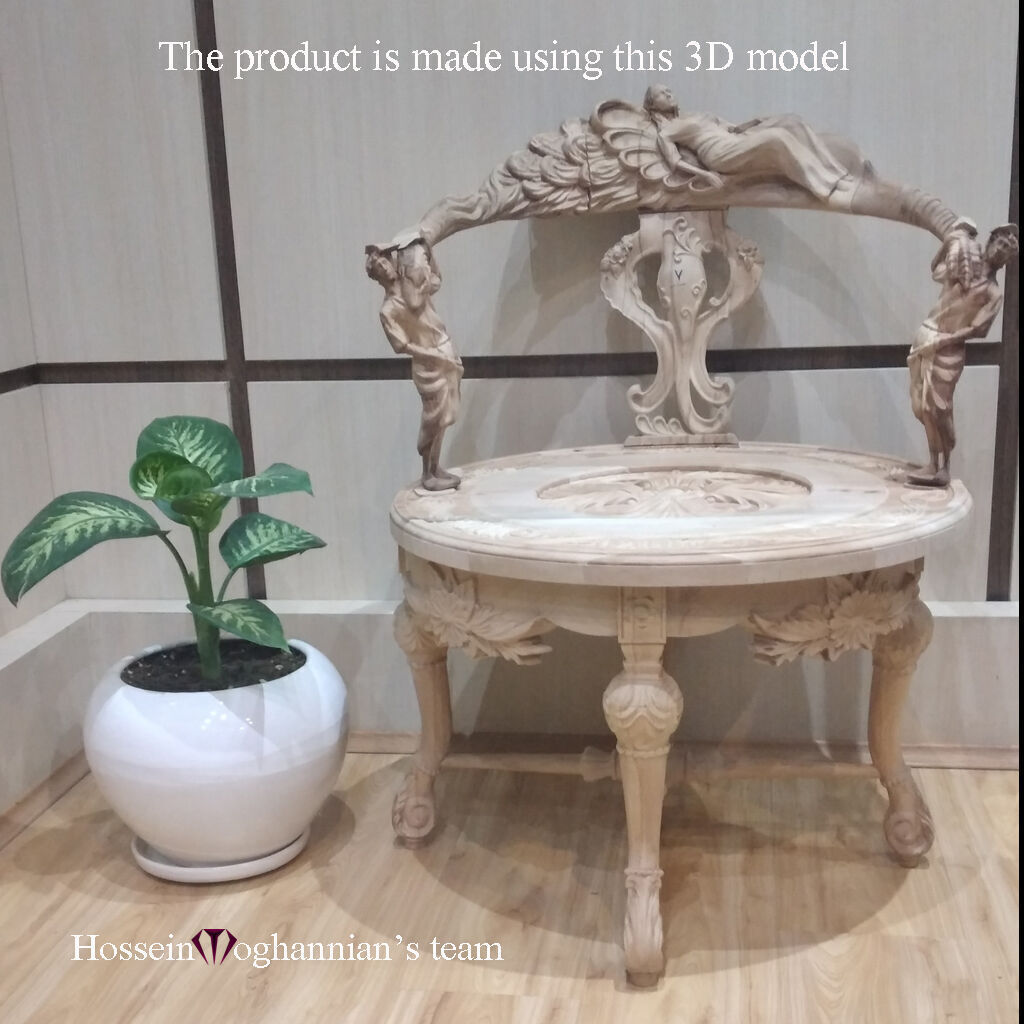 Model code 01M1000035 3D model_2