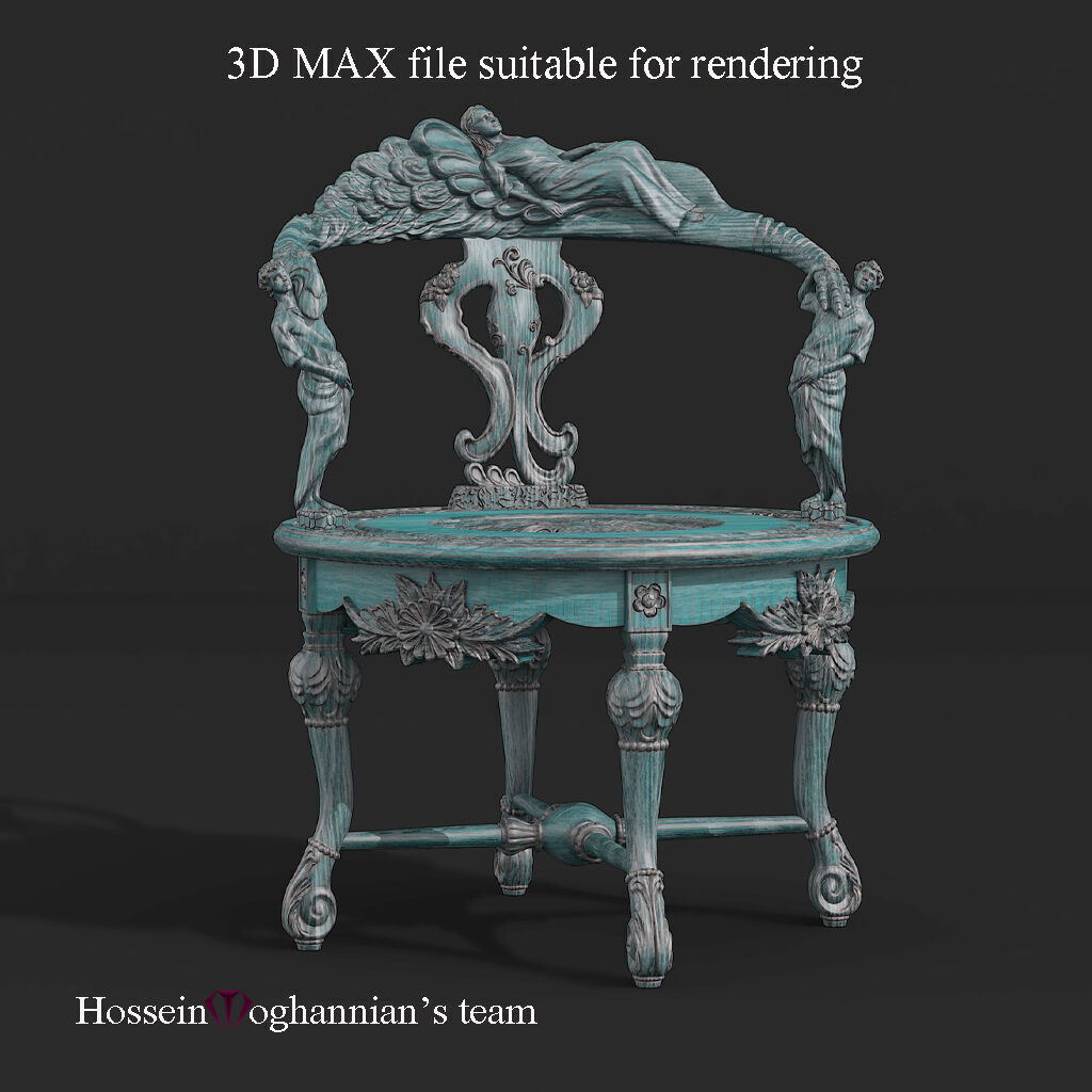 Model code 01M1000035 3D model_3