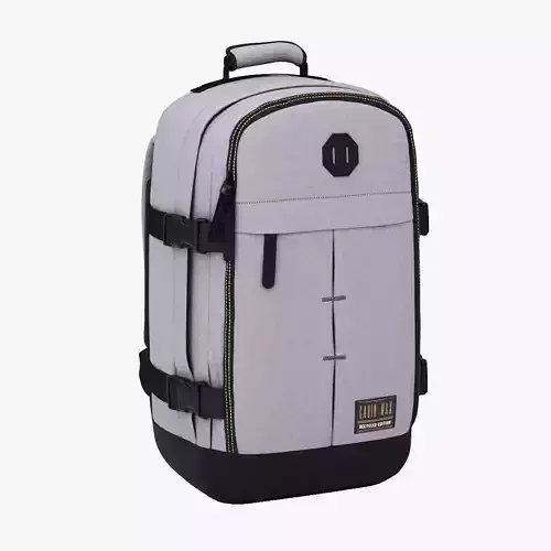 Travel camping  Backpack