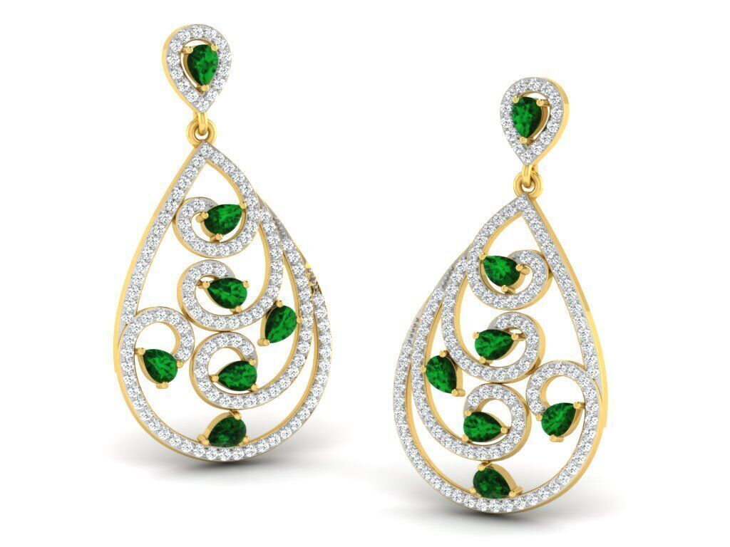 KUPELER 3D print model_3