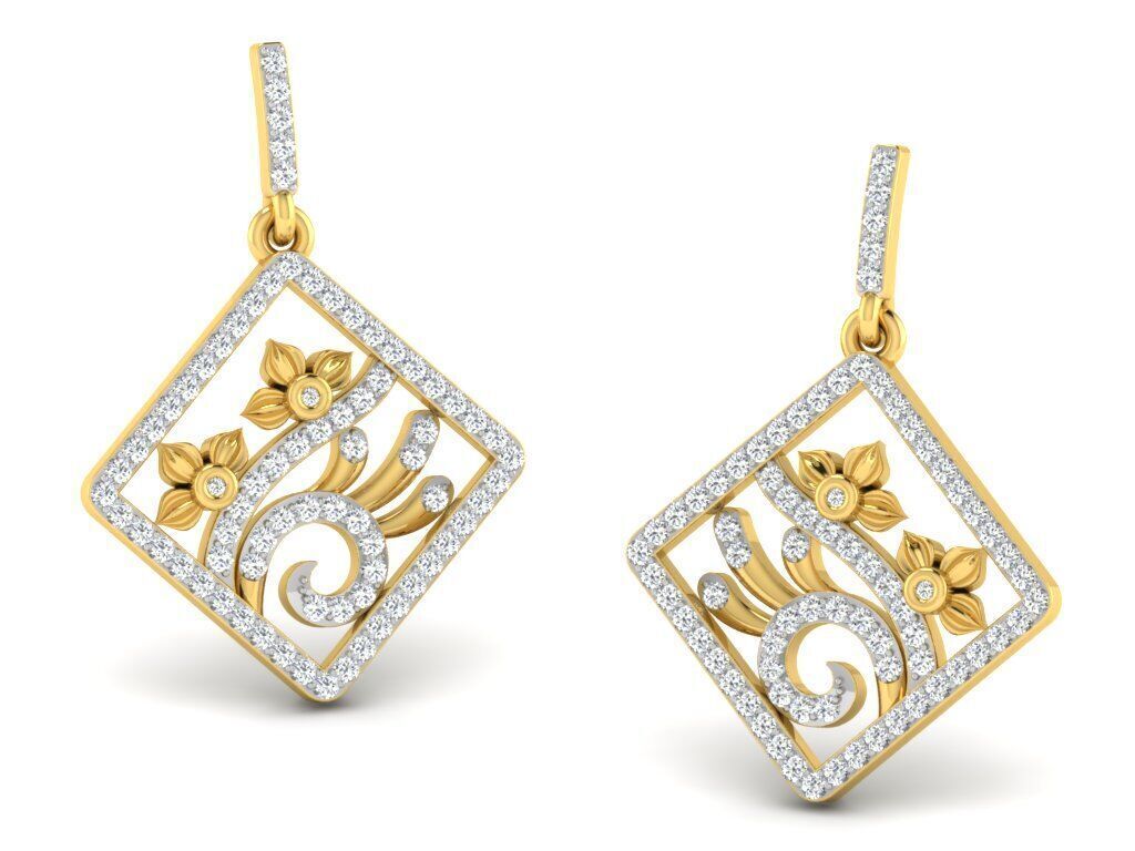 KUPELER 3D print model_19