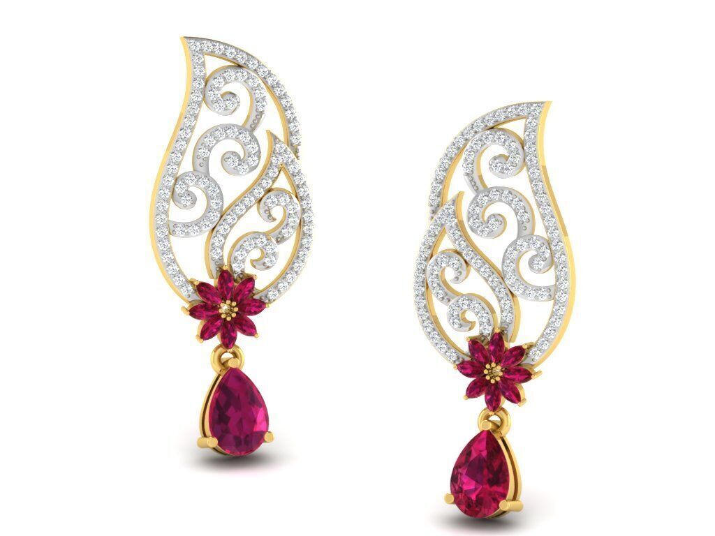 KUPELER 3D print model_12