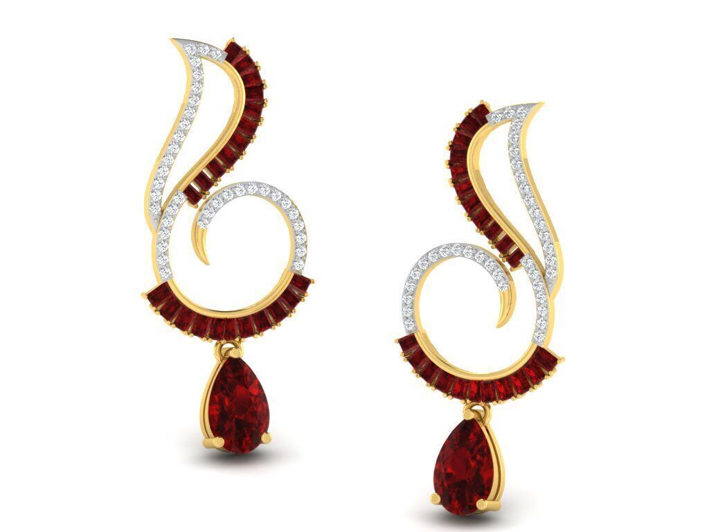 KUPELER 3D print model_9