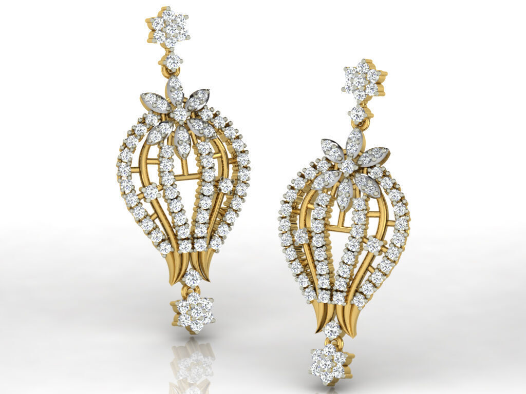 KUPELER 3D print model_10